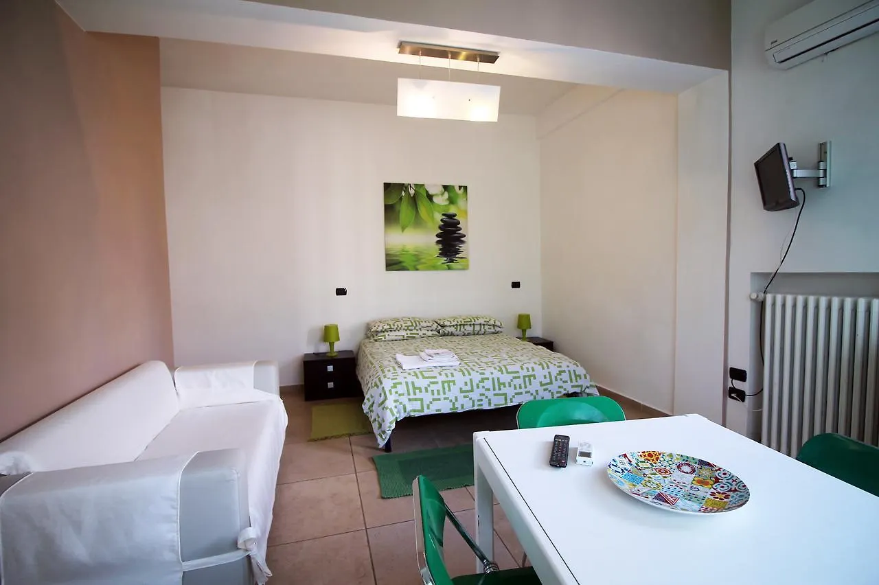 B&B Duca