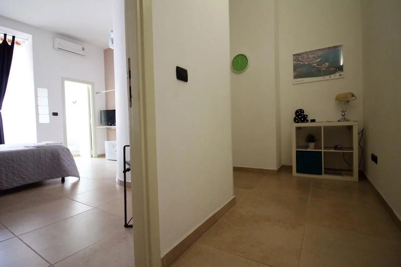 B&B Duca Lecce