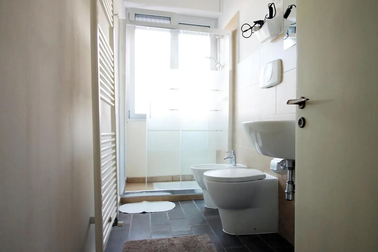 Affittacamere B&B Duca