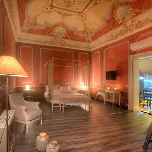  Appartamento Casa Brancaccio