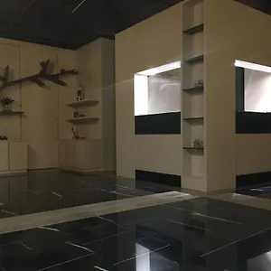 https://archeo-hotel.sicilyhotelsitaly.net