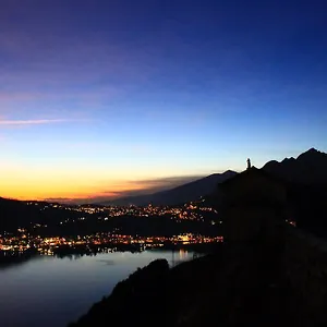 https://hotel-san-gerolamo.it-lombardy.com
