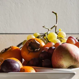 https://anghiari-hotel.it-tuscanyhotel.com