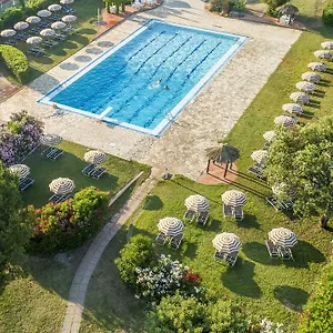 https://hotel-fabricia.it-tuscanyhotel.com