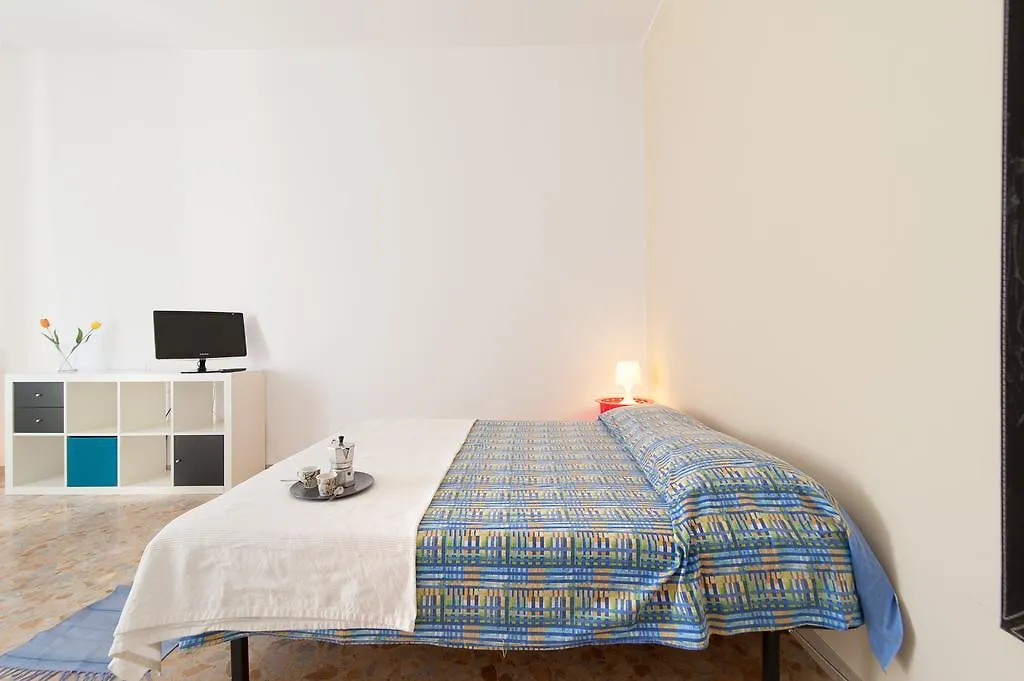 Guest house B&B Duca