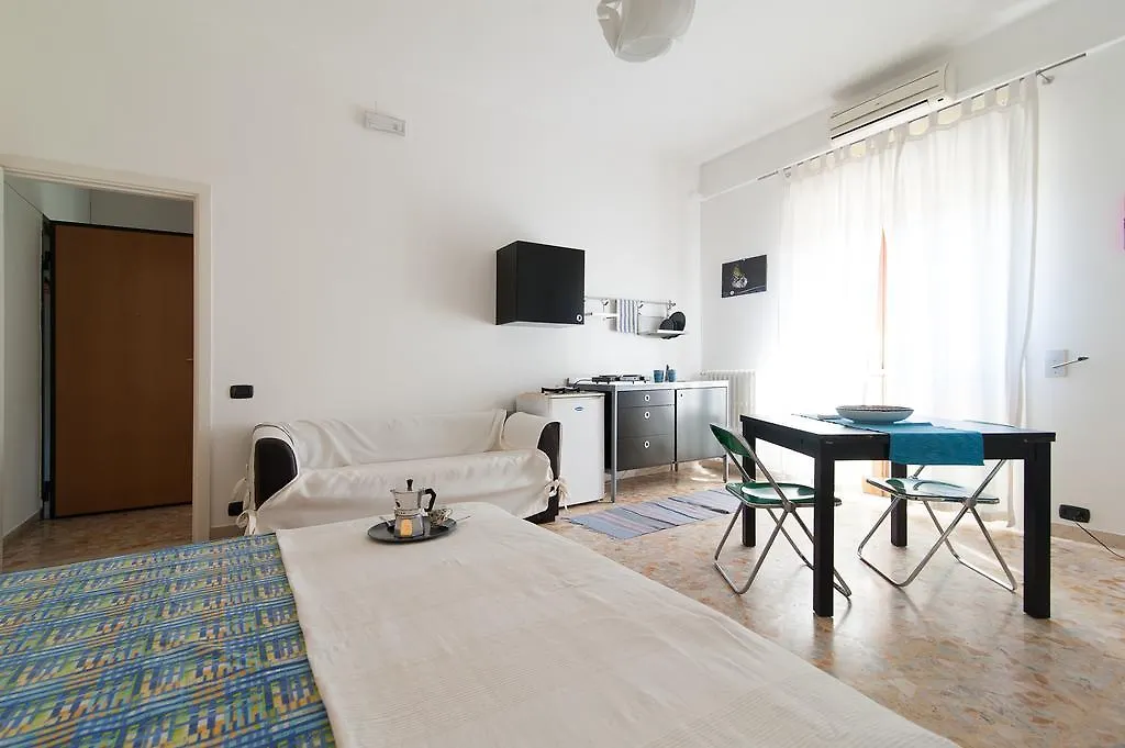 Guest house B&B Duca Italy