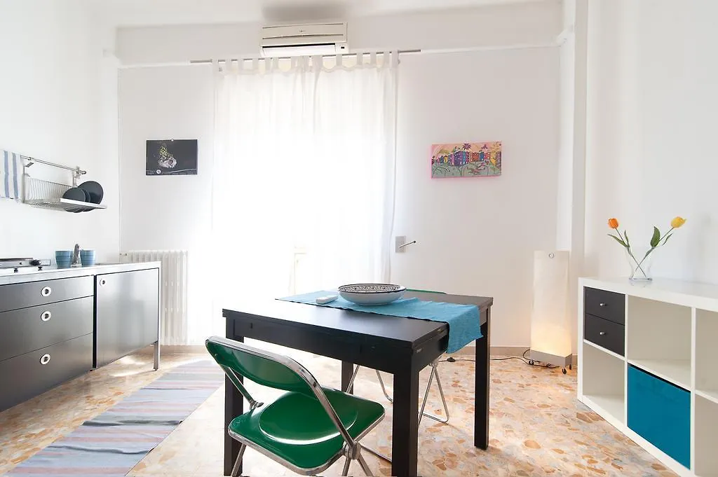 B&B Duca