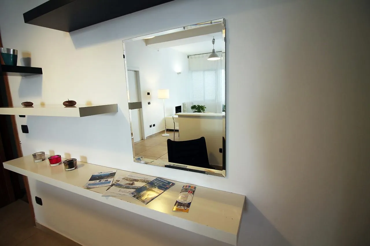 B&B Duca Italy