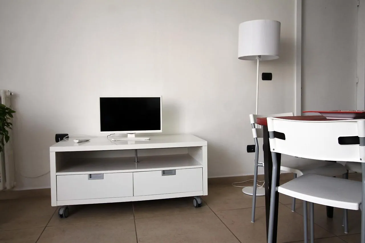 Guest house B&B Duca Italy