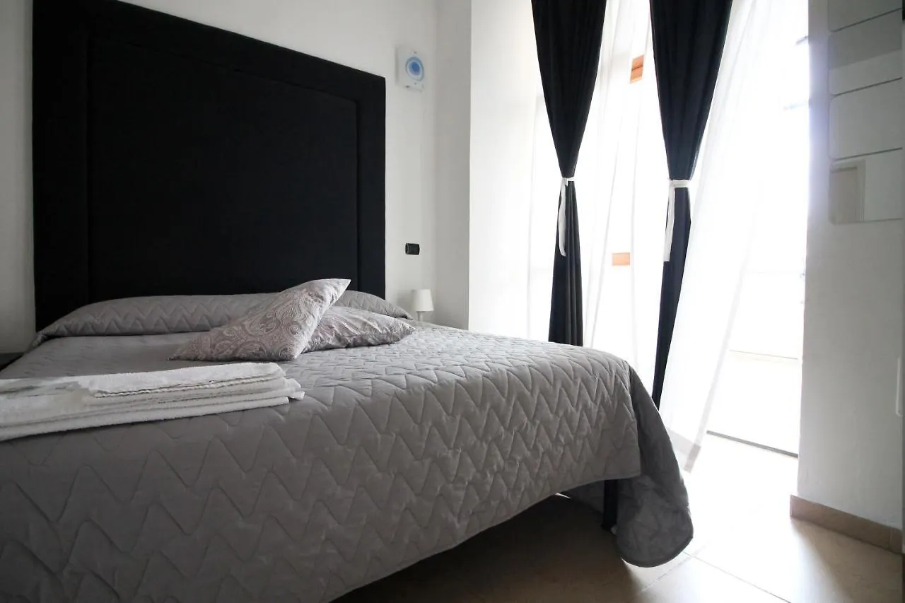 Guest house B&B Duca Italy